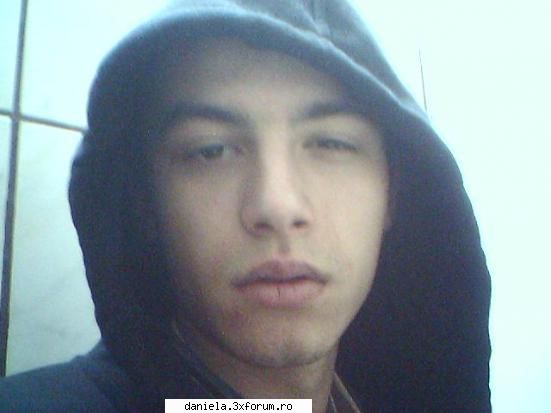 acesta este un post